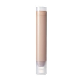 Sunshine Under Eye Tint + Brighten Refill -  Náplň do korektoru