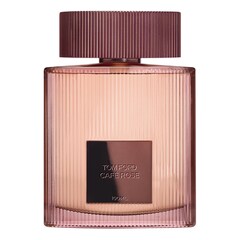Café Rose - Parfémová voda, TOM FORD