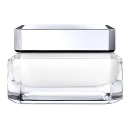 Tiffany & Co. - Tělový krém