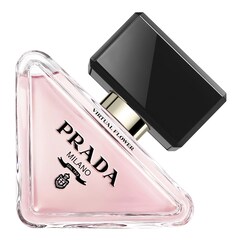 Paradoxe Virtual Flower - Parfémovaná voda, PRADA