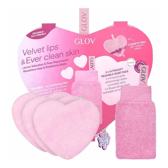The product image is missing!