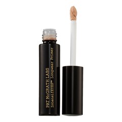 IntensifEYES™ Longwear Primer - Primer pod oční stíny, PAT McGRATH LABS