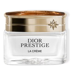 Dior Prestige - Vysoce regenerační krém proti stárnutí pleti, DIOR
