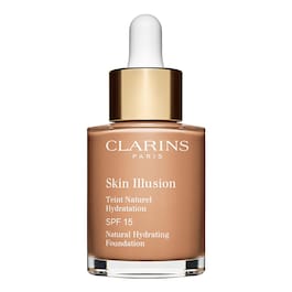 SKIN ILLUSION - základ Skin Illusion image