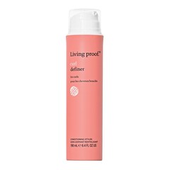 Curl Definer - Kondicionér pro kudrnaté vlasy, LIVING PROOF