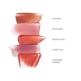 Nudescreen – Tvářenka s SPF 30