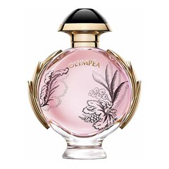 Olympéa Blossom - Parfémová voda, PACO RABANNE
