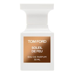 Private Blend Soleil de Feu - Eau de Parfum, TOM FORD