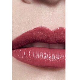 ROUGE ALLURE L´EXTRAIT REFILL - Náplň Do Rtěnky