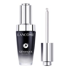 Génifique Ultimate – Regenerační sérum, LANCÔME