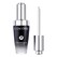 30ml