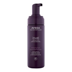 Invati Advanced™ - Pěna na vlasy, AVEDA