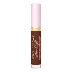 Born This Way Ethereal Light Concealer - Korektor, TOO FACED