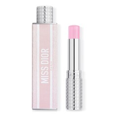 Miss Dior Blooming Bouquet Mini Miss – Tuhý parfém v tyčince bez obsahu alkoholu, DIOR