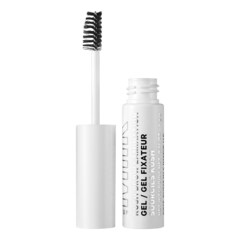 KUSH Brow Lamination Gel - Gel na obočí, MILK MAKEUP