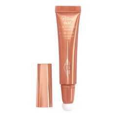 Beauty Light Wand – Tekutý Rozjasňovač, CHARLOTTE TILBURY