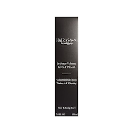 Volumizing Spray - Mlha pro objem vlasů