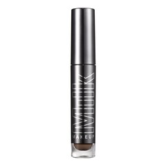 Kush High Roll Brow Tint - gel na obočí pro zvětšení objemu, MILK MAKEUP