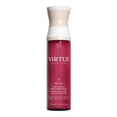 Frizz Block™ - Sprej na vlasy, VIRTUE