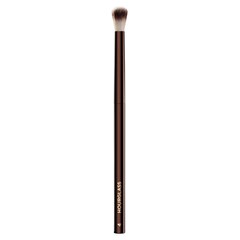 Nº 4 Crease Brush - Precizní štětec na oční stíny, HOURGLASS