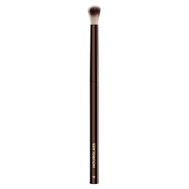 Nº 4 Crease Brush - Precizní štětec na oční stíny