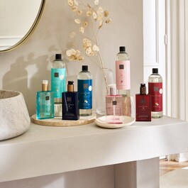 The Ritual of Hammam Hand Wash - Gel na mytí rukou