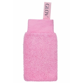 The product image is missing!