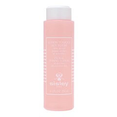 Floral Toning Lotion - Květinové tonikum bez alkoholu, SISLEY