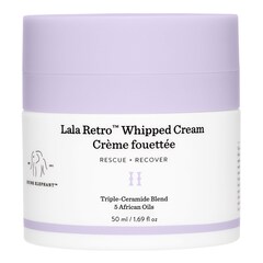 Lala Retro Whipped Cream - Regenerační pleťový krém, DRUNK ELEPHANT