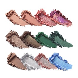 Wicked Palette Ozdust – Paletka očních stínů