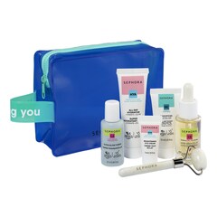 Mini Mania - Dárková sada, SEPHORA COLLECTION