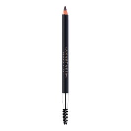 Perfect Brow Pencil - Tužka na obočí