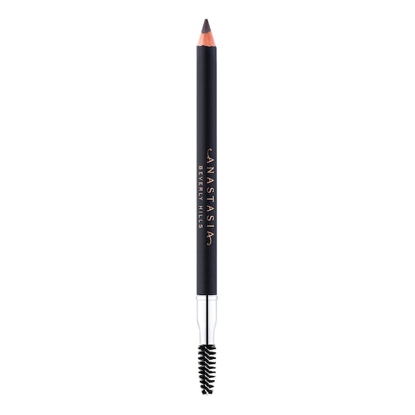 Perfect Brow Pencil - Tužka na obočí, ANASTASIA BEVERLY HILLS