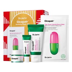 Cicapair Soothing Magic Set - Dárková sada, DR.JART+