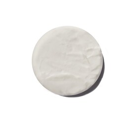 Hydrating Cream Scrub With Aloe Vera - Hydratační peeling