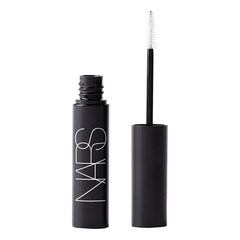 Brow Shaping Gel – Gel pro definici obočí, NARS