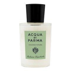 Colonia Futura - Balzám po holení, ACQUA DI PARMA