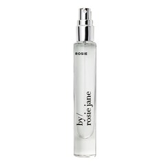 Rosie Travel Spray - Vůně v cestovním balení, BY ROSIE JANE