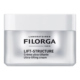 Lift-structure krem intensywnie liftingujący - Absolutne ujędrnienie