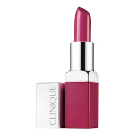 Clinique Pop - Intenzivní růž image