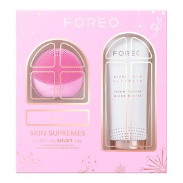 The product image is missing!