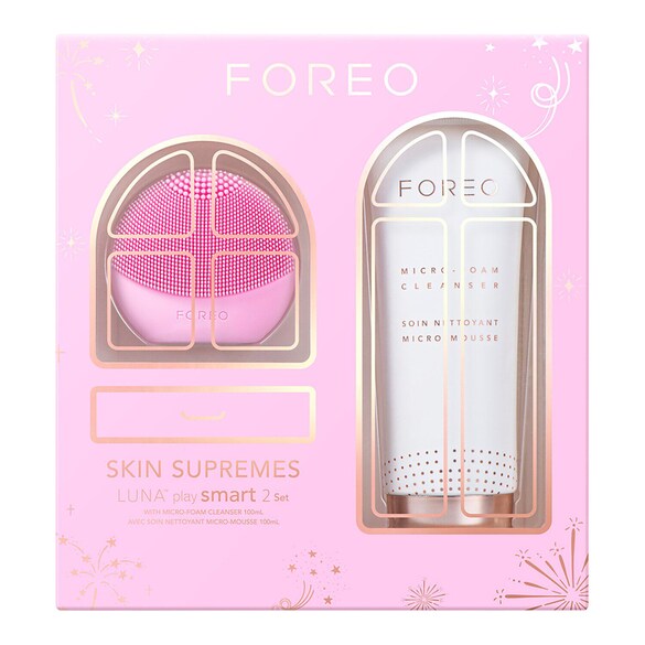 The product image is missing!