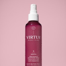 The product image is missing!