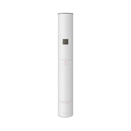 The Ritual of Sakura Fragrance Sticks - Vonné tyčinky