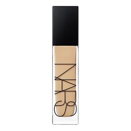 Natural Radiant Longwear Foundation - Rozjasňující dlouhodržící tekutý make-up image