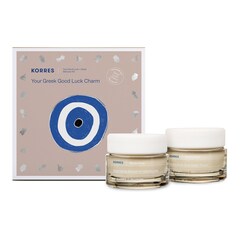White Pine Day & Night Set - Dárková sada, KORRES