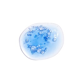 Multi-Peptide + Copper Peptides 1% – Pečující obličejové sérum