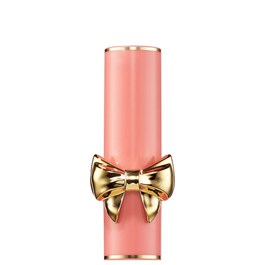 SatinAllure Lipstick - Rtěnka