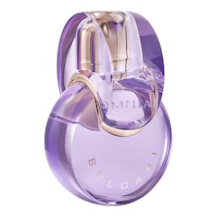 Omnia Amethyste EdT - Toaletní voda, BVLGARI