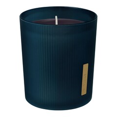 The Ritual Of Hammam Scented Candle - Vonná svíčka, RITUALS